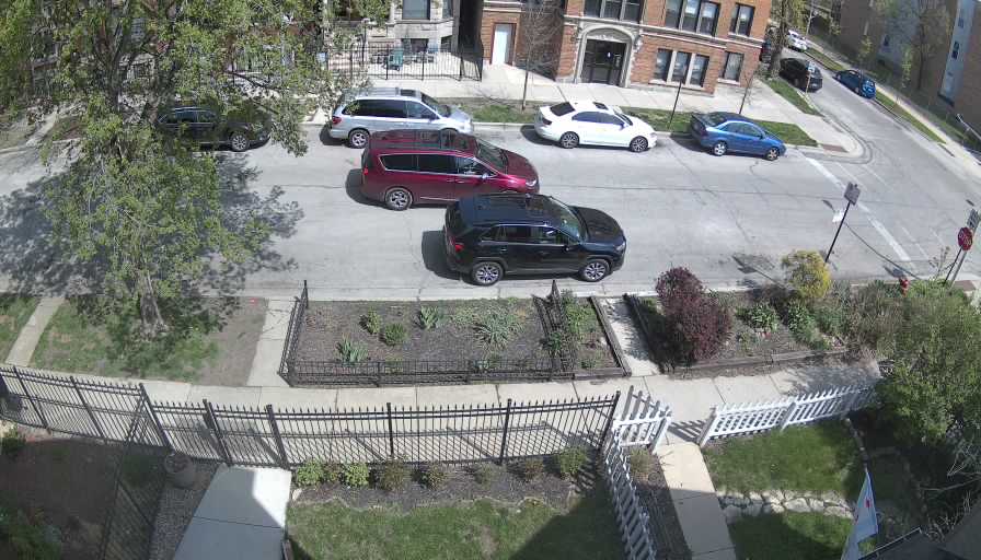 Reolink Camera Two_01_Reolink Home Hub One_20250428142754.jpg